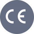 Certification04