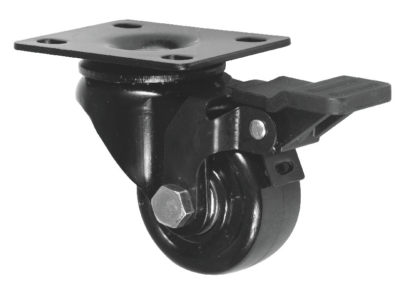 high end furniture casters