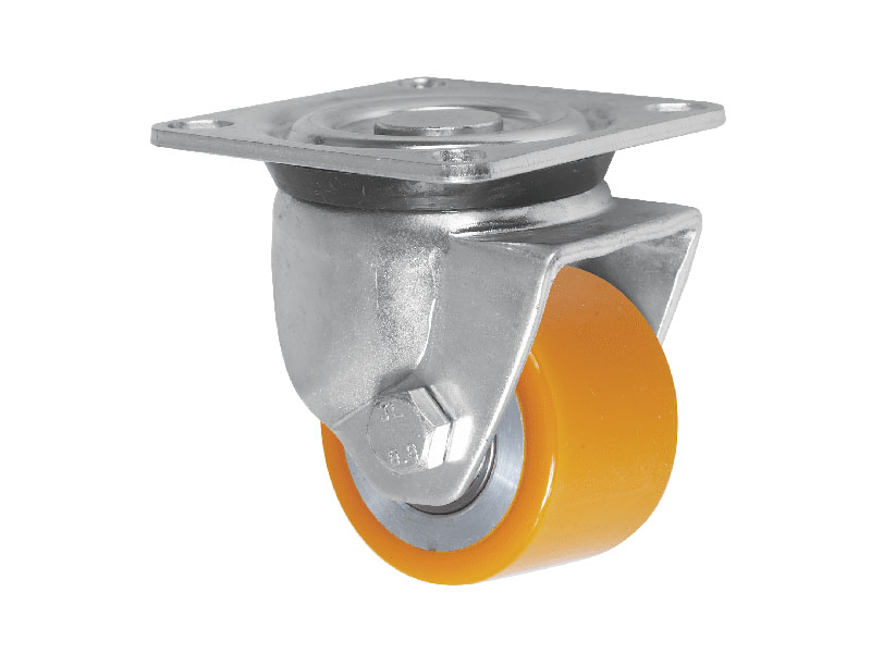 Heavy-duty Workbench Casters