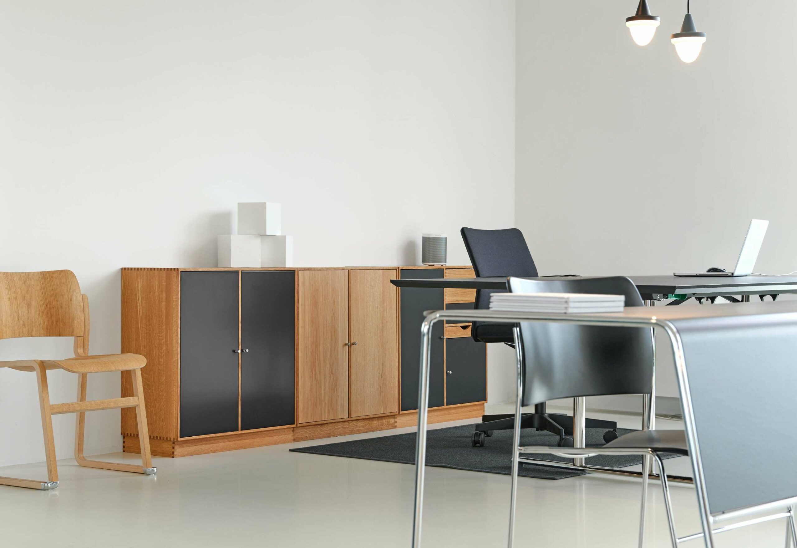 high end furniture casters