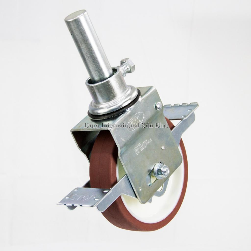 heavy duty scaffold wheels heavy duty scaffold wheels