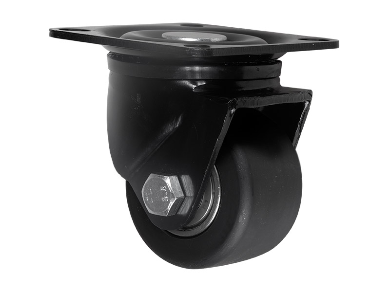Rubbermaid Caster Wheels: A Smart Investment for Enhanced Mobility and Long-Term Durability