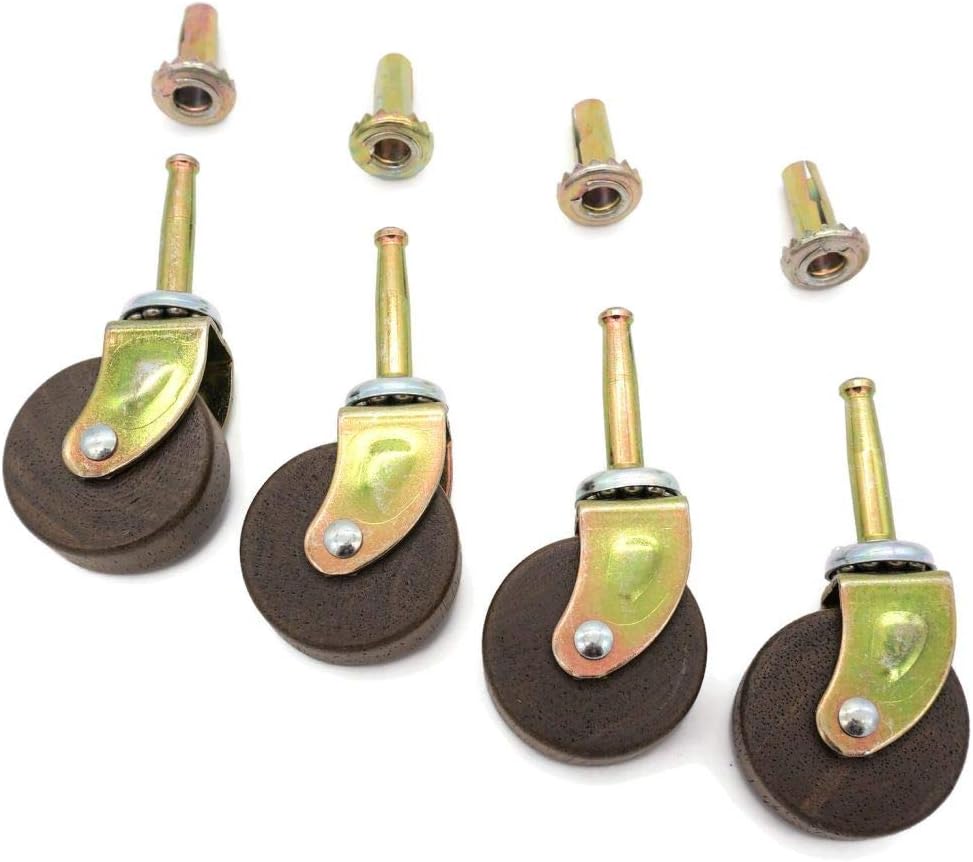 caster wheels for hardwood floors caster wheels for hardwood floors