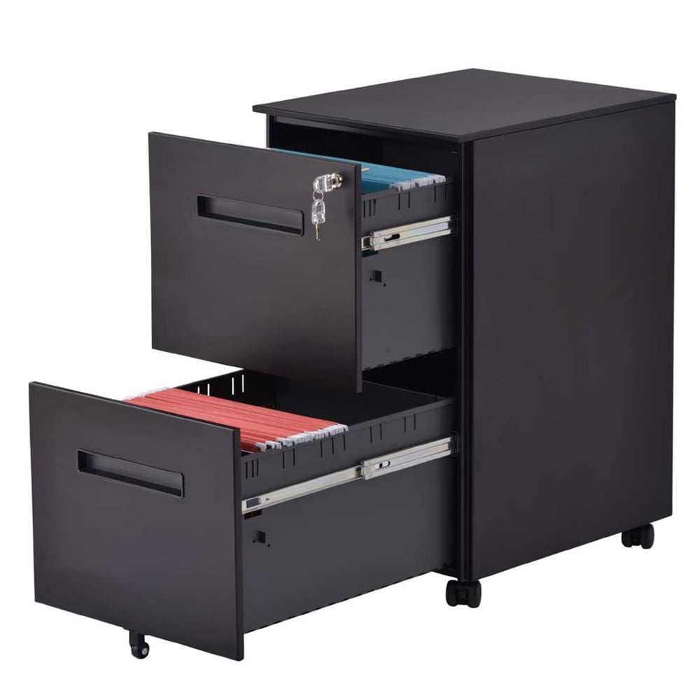file cabinet wheels