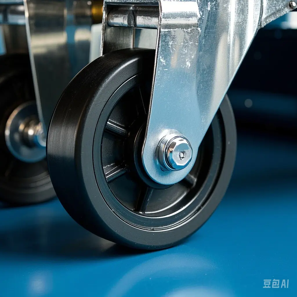 heavy duty steel roller wheels heavy duty steel roller wheels