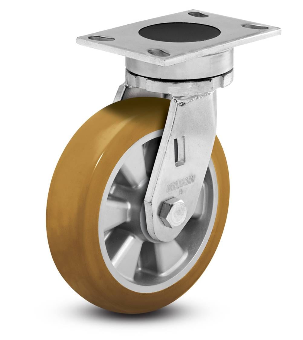 casters for wooden floors casters for wooden floors