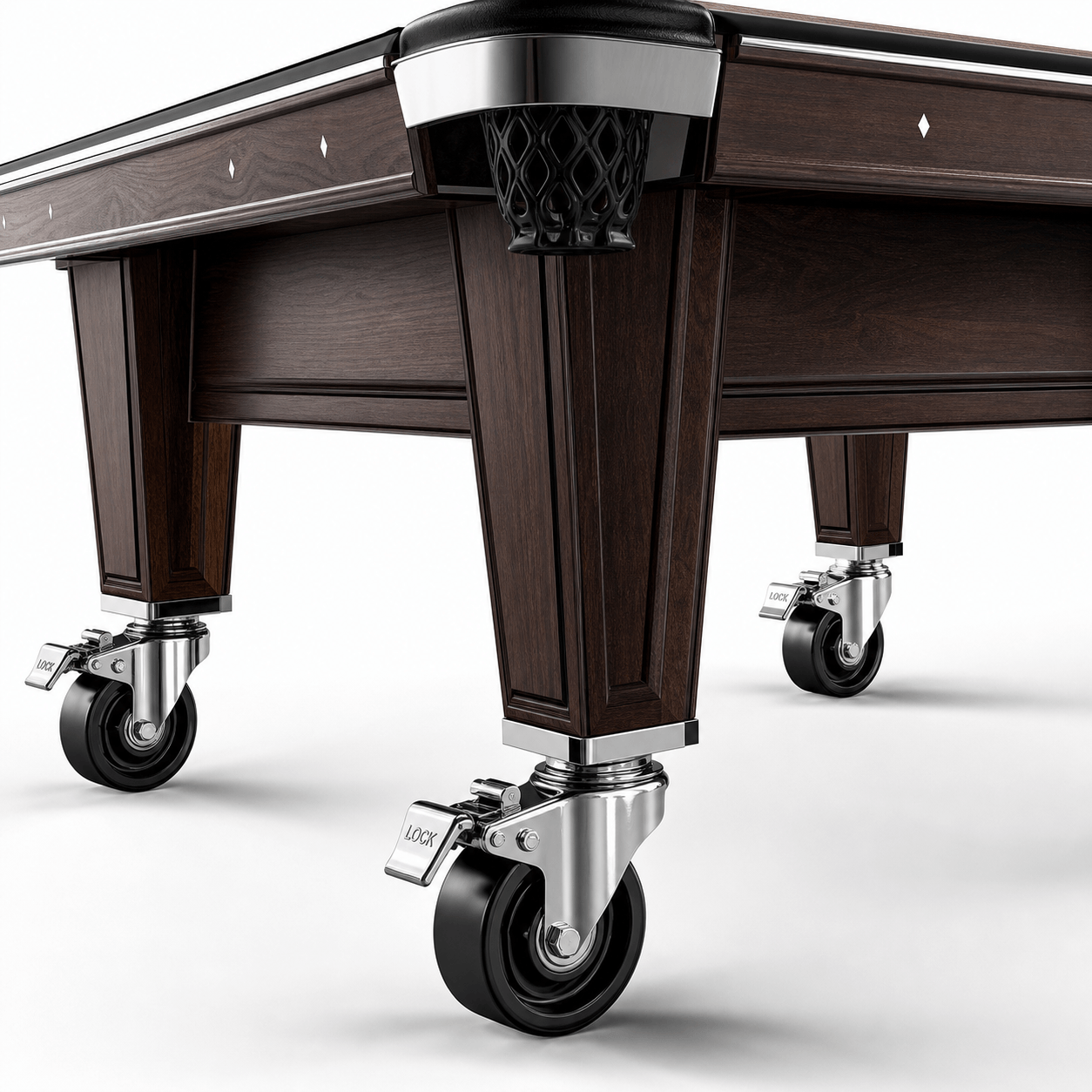 caster product