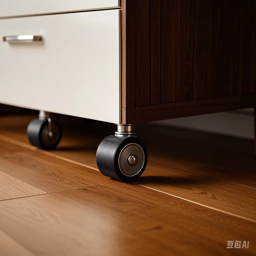 furniture casters for wood floors furniture casters for wood floors