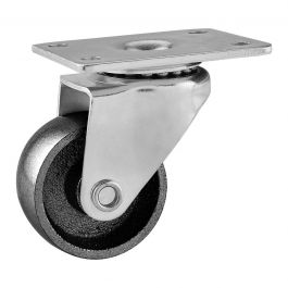 2 inch casters harbor freight 2 inch casters harbor freight