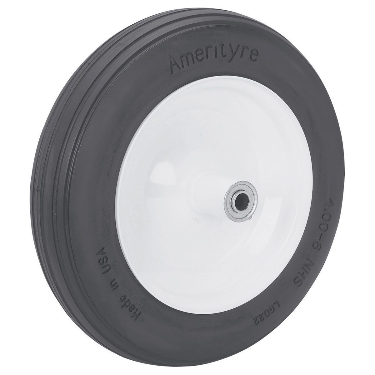 3 inch casters harbor freight 3 inch casters harbor freight