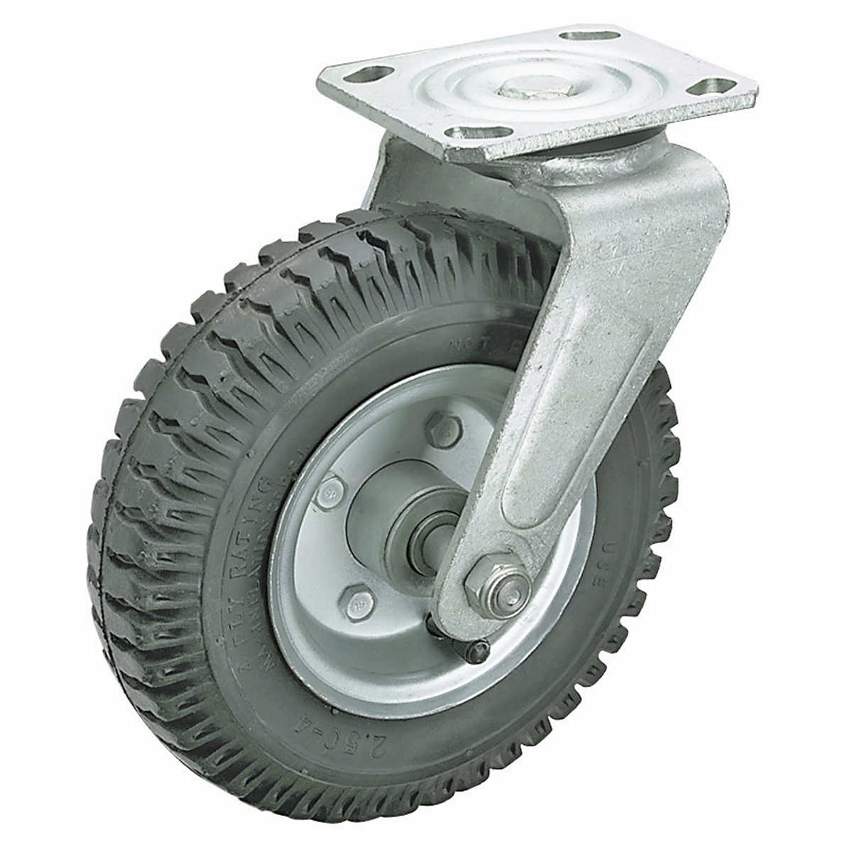 8 inch caster wheels harbor freight 8 inch caster wheels harbor freight