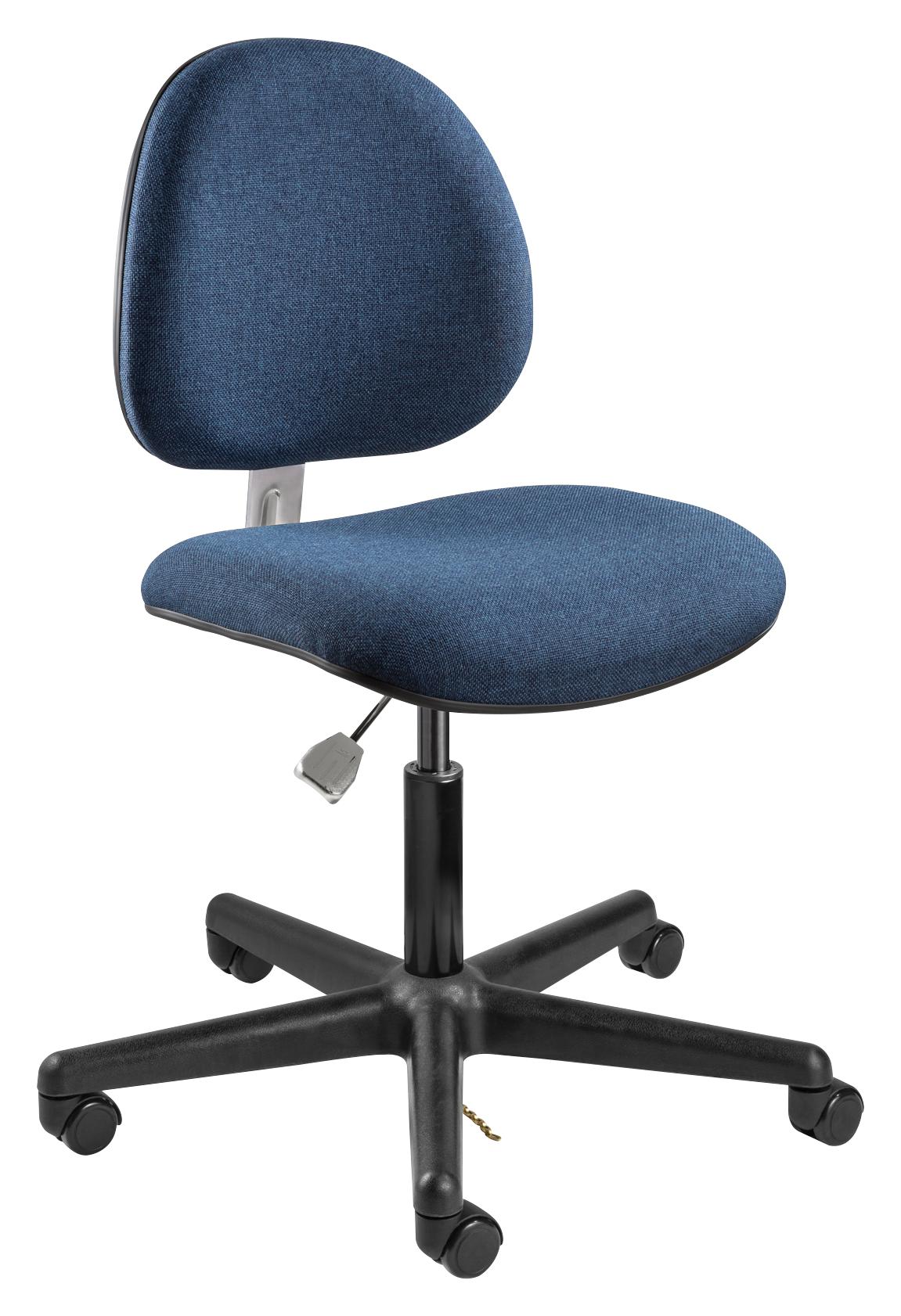 What Are Casters On A Chair​？