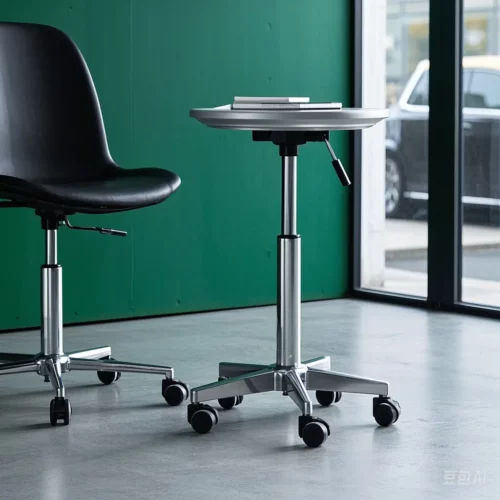 castors adjustable height 1 castors adjustable height 1