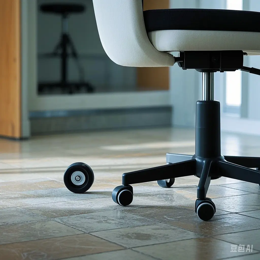 chair rollers for tile floors chair rollers for tile floors
