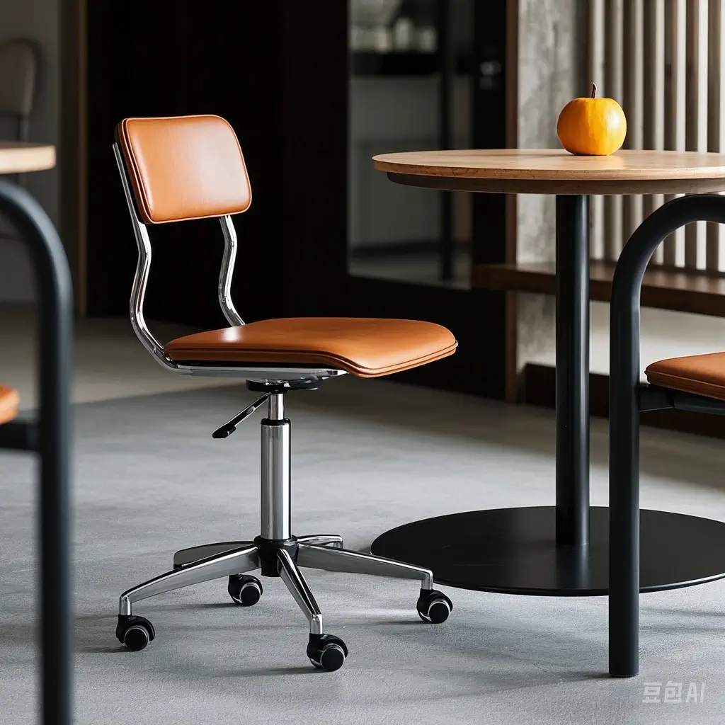 restaurant chairs with wheels restaurant chairs with wheels