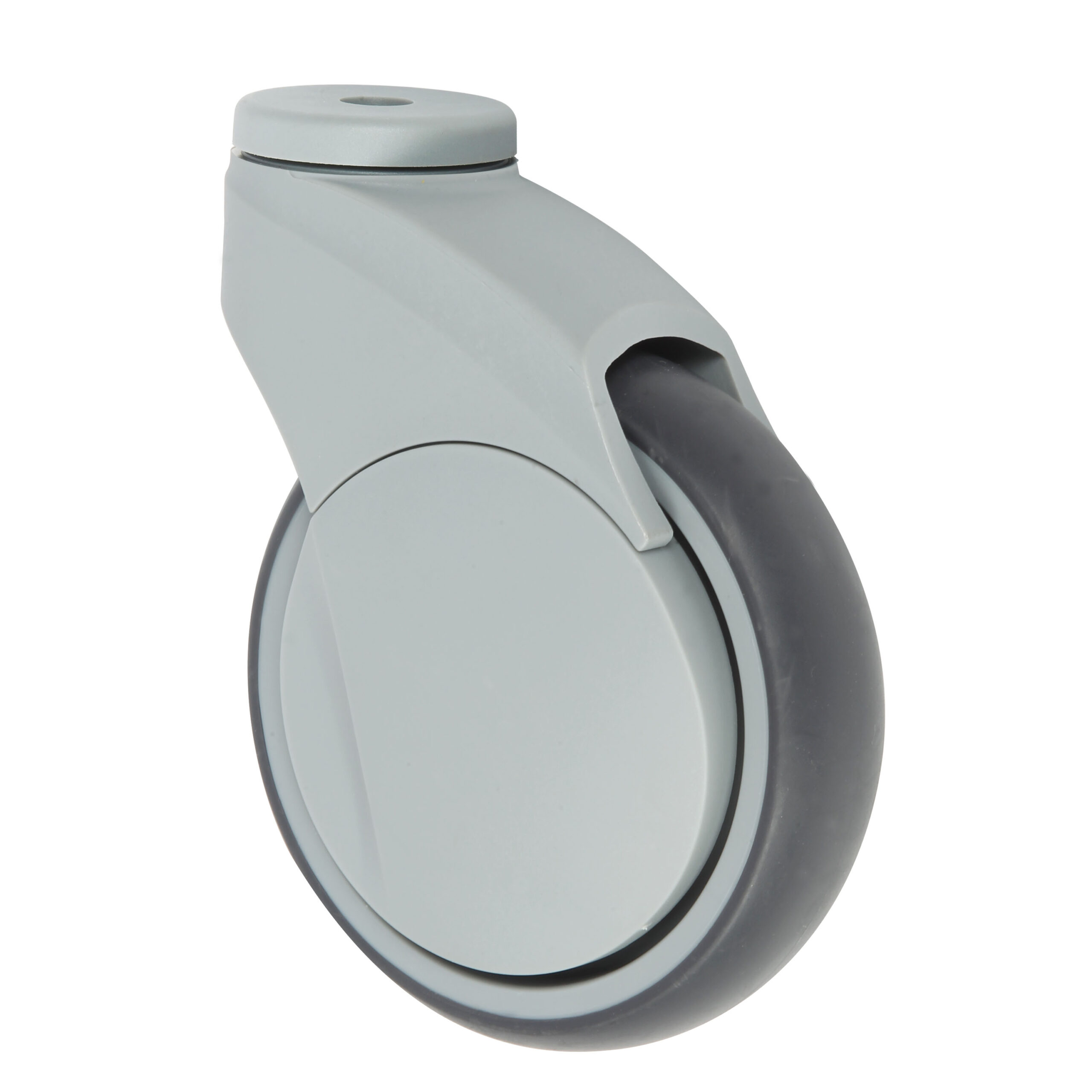D17TPACH