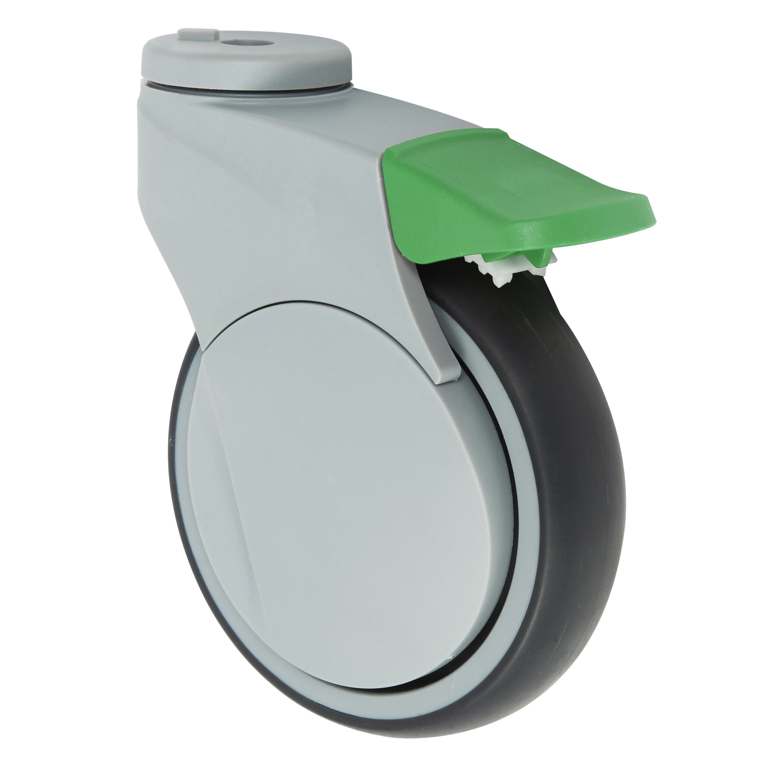 D17TPACH1